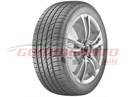 COP. 225/60 R18 100V CSC-303 CSC